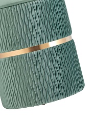 Пуф Stool Group Джесси 19B351VA-8167-63 3