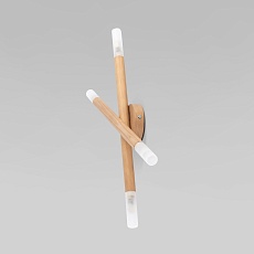 Бра TK Lighting 4524 Noble 4