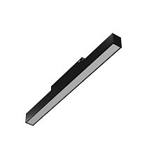 Трековый светильник Lightera Startrek 48 LE166TRL-10B SMART 5