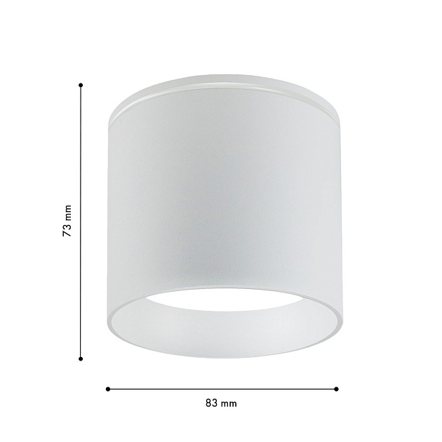 Уличный светильник Favourite Fantum 4662-1U изображение 2 Уличный светильник Favourite Fantum 4662-1U Фото № 2