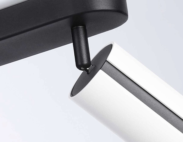 Спот Ambrella light Techno Spot Techno family TN51596 Фото № 2