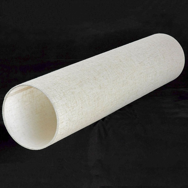 Торшер Lussole Lgo LSP-0827 изображение 6 Торшер Lussole Lgo LSP-0827 Фото № 6