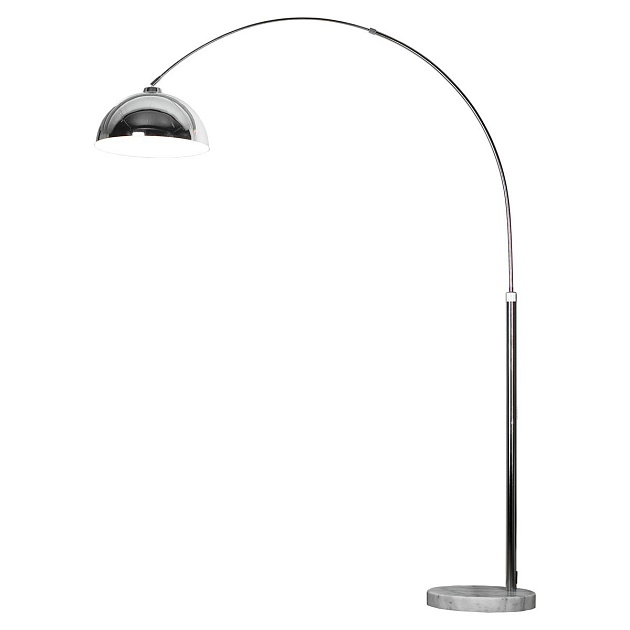 Торшер Lussole Lgo Marble LSP-0640 Фото № 1