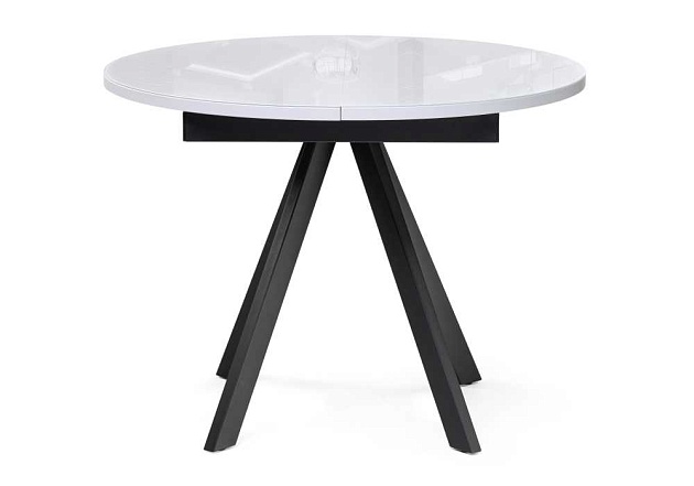 Кухонный стол Woodville Трейси 516562 Фото № 6