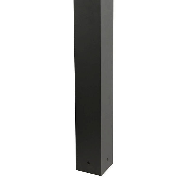 Уличный светильник Favourite Later 3036-1T Фото № 2