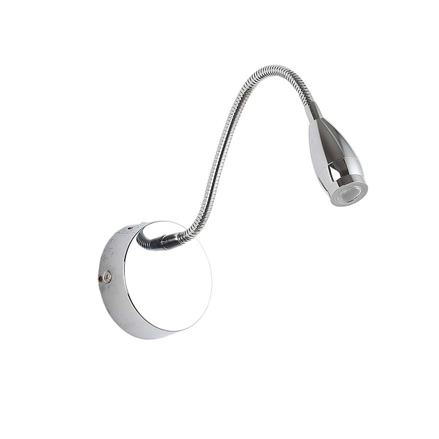 Бра Zortes WEICH ZRS.10011.3 Фото № 1