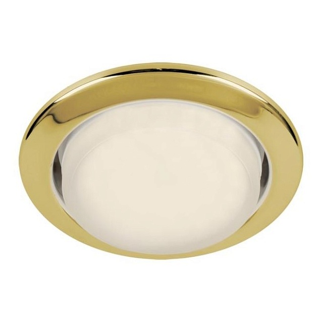 Встраиваемый светильник Escada Modena 112011 изображение 1 Встраиваемый светильник Escada Modena 112011 Фото № 1