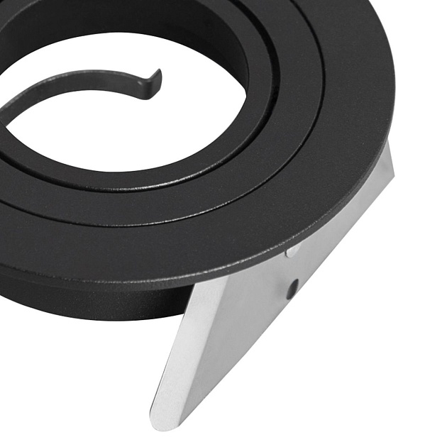 Встраиваемый светильник Mantra Basico Gu10 7743 Фото № 3