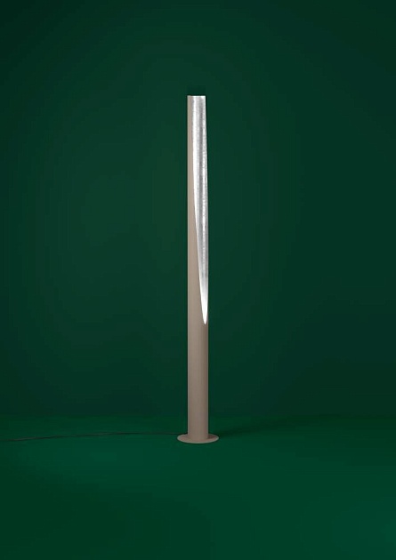 Торшер Eglo Prebone 2 390283 изображение 2 Торшер Eglo Prebone 2 390283 Фото № 2