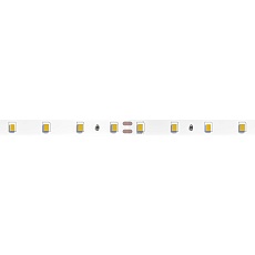 Светодиодная лента 24V 4,8W/m 3100К 5м Arte Lamp TAPE A2406008-01-3K