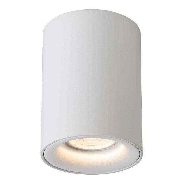 Потолочный светильник Lucide Bentoo Led 09912/05/31 Фото № 1