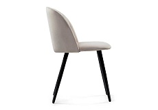 Кухонный стул Woodville Gabi 15350 5