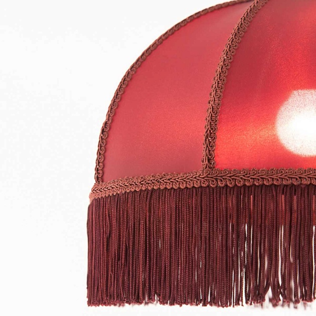 Подвесной светильник Citilux Базель CL407113 Фото № 7