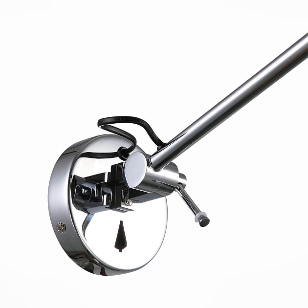 Спот ST Luce Marcia SL460.101.01 изображение 3 Спот ST Luce Marcia SL460.101.01 Фото № 3