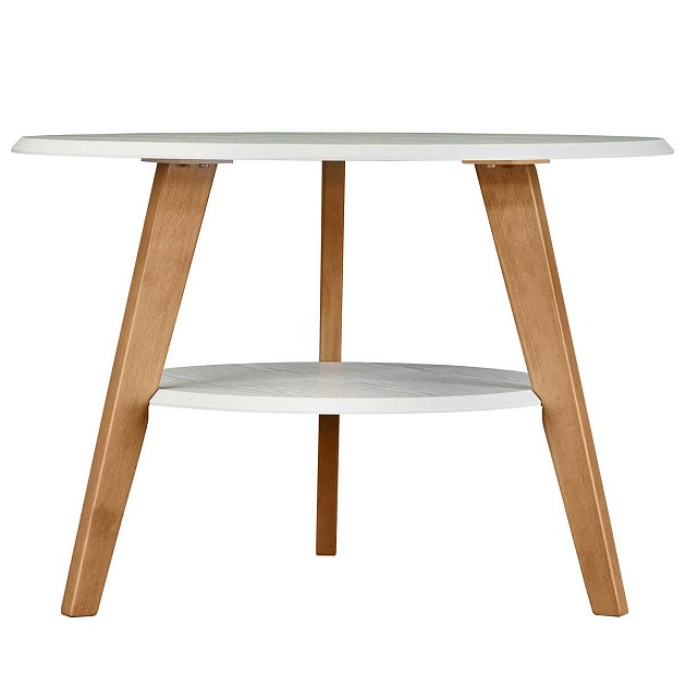 Журнальный стол Мебелик BeautyStyle 17 007678 Фото № 11