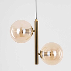 Подвесная люстра Citilux Лорен CL146023 4