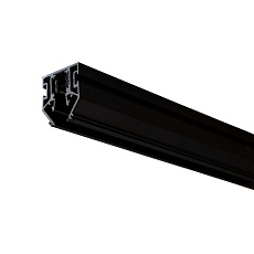 Шинопровод Favourite 2М Logica 1014-TB-200