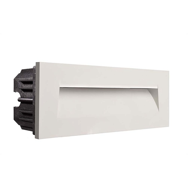 Плафон Deko-Light Base III 930476 изображение 1 Плафон Deko-Light Base III 930476 Фото № 1