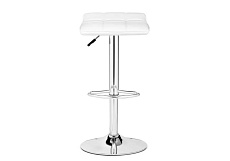 Барный стул Woodville Fera 15488 4