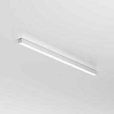 Линейный светильник Maytoni Technical LL311004 3