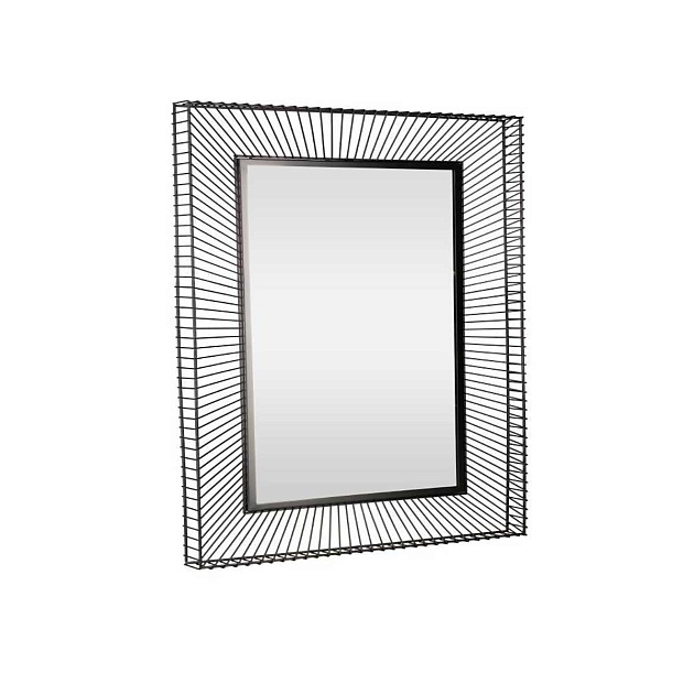 Зеркало Eglo MASINLOC 425034 Фото № 1