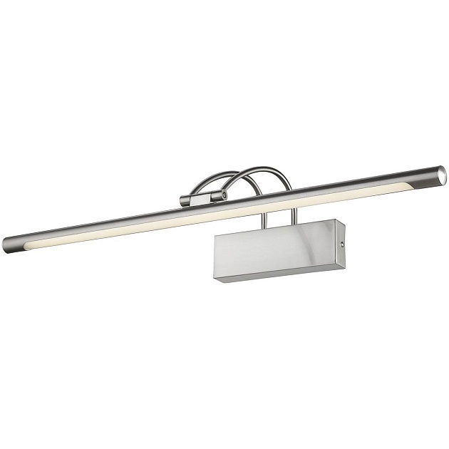 Подсветка для картин Velante 208-241-01 изображение 1 Подсветка для картин Velante 208-241-01 Фото № 1