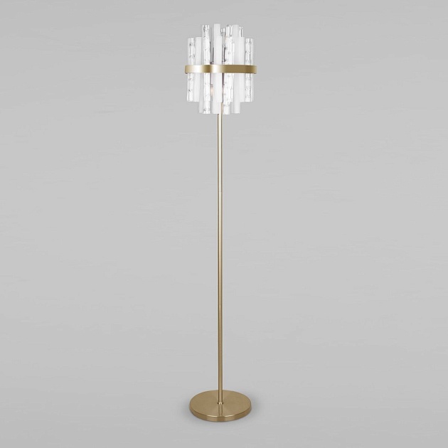 Торшер Bogates Hollis 01111/4 изображение 1 Торшер Bogates Hollis 01111/4 Фото № 1