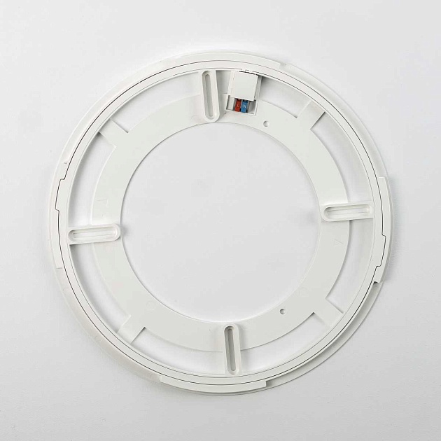 Потолочный светодиодный светильник Citilux Norma CL748501 Фото № 7