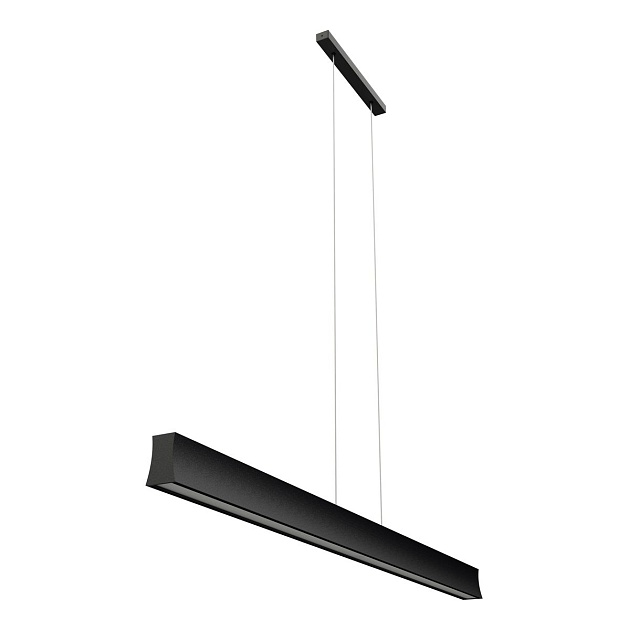 Подвесной светодиодный светильник Mantra Hanok 7546 изображение 1 Подвесной светодиодный светильник Mantra Hanok 7546 Фото № 1