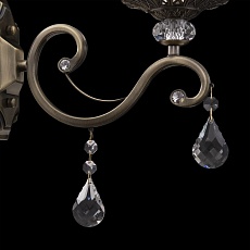 Бра Maytoni Grace RC247-WL-01-R 2