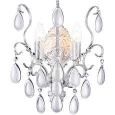 Бра Freya Chabrol FR2302WL-02S 3