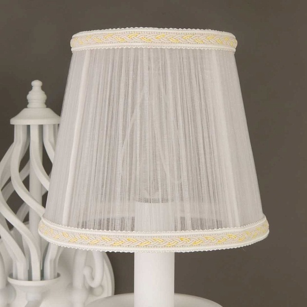 Бра Citilux Ровена CL427320 Фото № 8