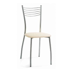 Кухонный стул Woodville Goki 453991