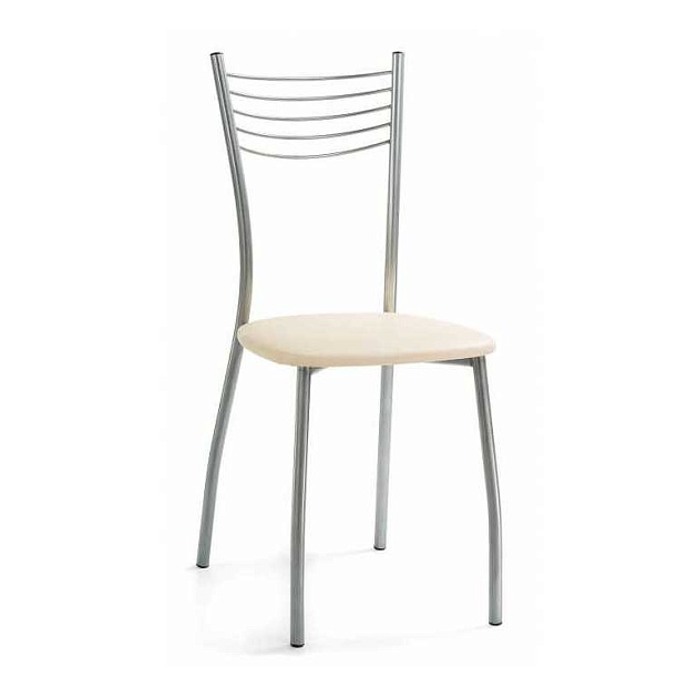 Кухонный стул Woodville Goki 453991 Фото № 1