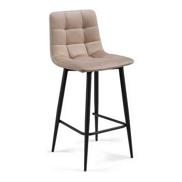 Полубарный стул Woodville Чилли К 502077 изображение 1 Полубарный стул Woodville Чилли К 502077 Фото № 1