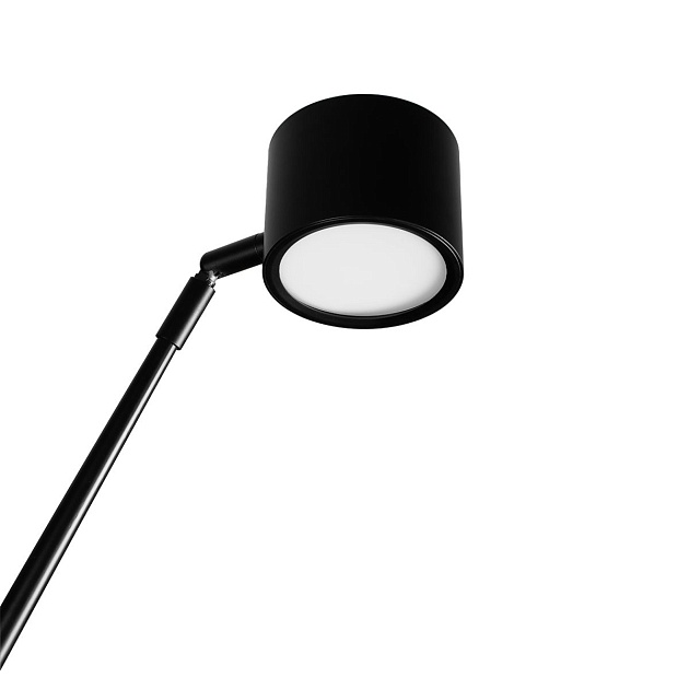 Торшер Loft IT Sampei 10374/2000 Фото № 5