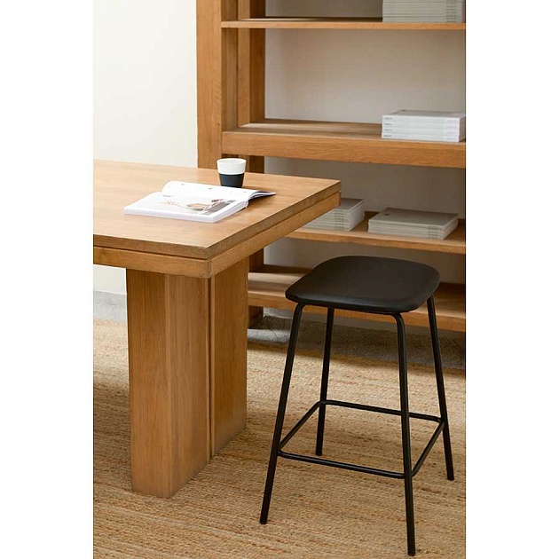 Полубарный стул Bergenson Bjorn Randall BECH-RAPASO1 Фото № 8