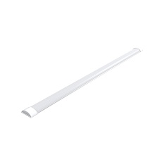 Линейный светодиодный светильник Gauss 844426350