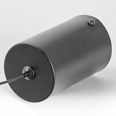Подвесной светодиодный светильник Lussole LSP-7386 2