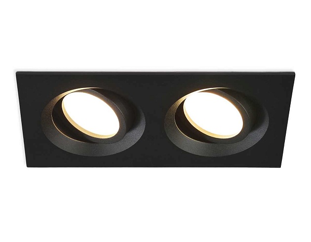 Встраиваемый точечный светильник  Ambrella light TECHNO SPOT TN102746 Фото № 9