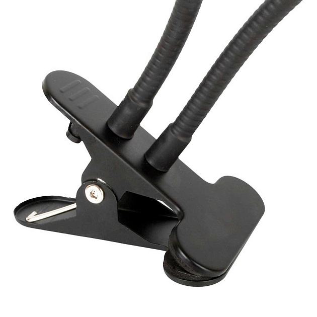 Настольная лампа Camelion KD-848 C02 13011 Фото № 4