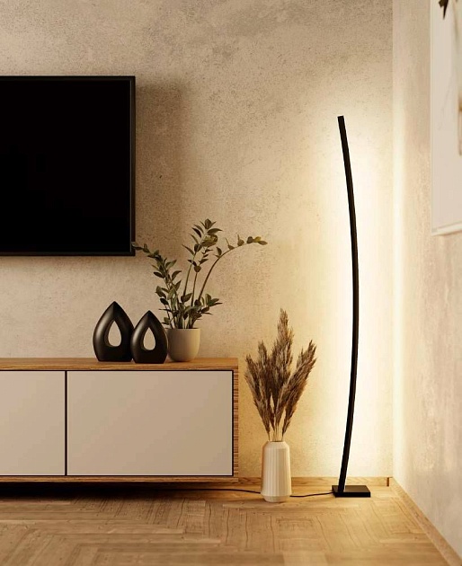 Торшер Eglo Picacha 99715 Фото № 3