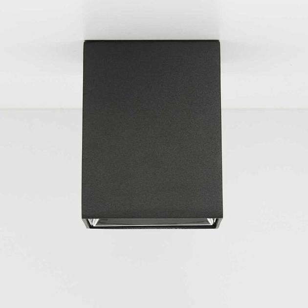 Потолочный светодиодный светильник Citilux Старк CL7440212  Фото № 8