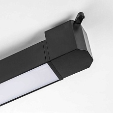 Линейный светильник Lightstar Lilla 202347 2