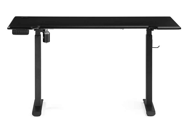 Компьютерный стол Woodville Маркос 554803 Фото № 8