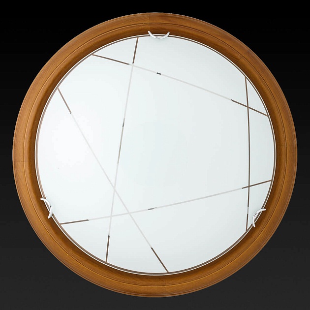 Настенный светильник Toplight Karen TL9013Y-02OA изображение 3 Настенный светильник Toplight Karen TL9013Y-02OA Фото № 3