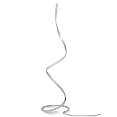 Торшер Mantra Nur 5001