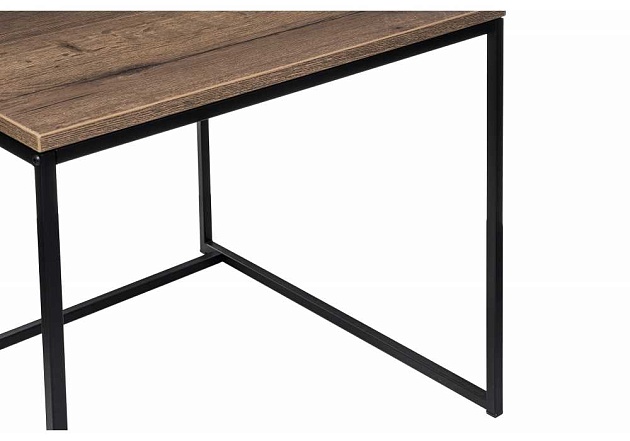 Журнальный стол Woodville Гидра 421001 изображение 4 Журнальный стол Woodville Гидра 421001 Фото № 4