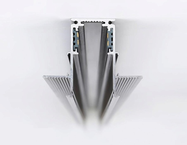 Шинопровод Lightera Startrek 48 LE164TS-300B Фото № 5