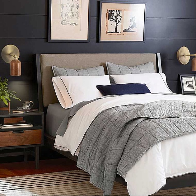 Светодиодный спот Imperium Loft Pori 101925-26 Фото № 5